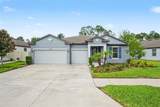 12593 Palapa Loop - Photo 1