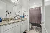 12593 Palapa Loop - Photo 22