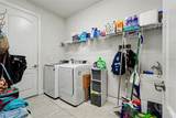 12593 Palapa Loop - Photo 23