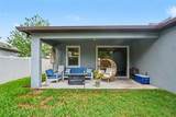 12593 Palapa Loop - Photo 24