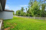 12593 Palapa Loop - Photo 25