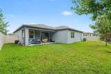 12593 Palapa Loop - Photo 26