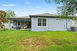 12593 Palapa Loop - Photo 27