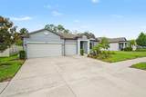 12593 Palapa Loop - Photo 28