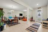 12593 Palapa Loop - Photo 5