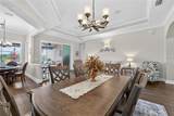 1613 Emerald Dunes Drive - Photo 13