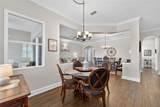 1613 Emerald Dunes Drive - Photo 18