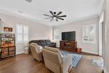 1613 Emerald Dunes Drive - Photo 20