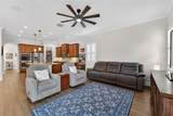 1613 Emerald Dunes Drive - Photo 21