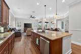 1613 Emerald Dunes Drive - Photo 25
