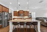 1613 Emerald Dunes Drive - Photo 26