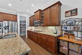 1613 Emerald Dunes Drive - Photo 27