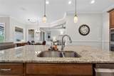 1613 Emerald Dunes Drive - Photo 28