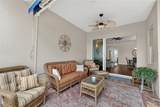 1613 Emerald Dunes Drive - Photo 31