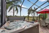 1613 Emerald Dunes Drive - Photo 32