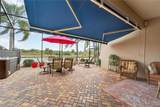 1613 Emerald Dunes Drive - Photo 38