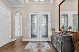 1613 Emerald Dunes Drive - Photo 4