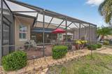 1613 Emerald Dunes Drive - Photo 40