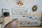 1613 Emerald Dunes Drive - Photo 41
