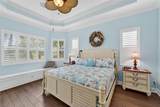 1613 Emerald Dunes Drive - Photo 42