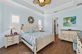 1613 Emerald Dunes Drive - Photo 43