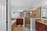 1613 Emerald Dunes Drive - Photo 45