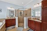 1613 Emerald Dunes Drive - Photo 46