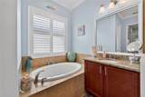 1613 Emerald Dunes Drive - Photo 47