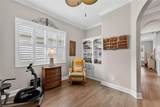 1613 Emerald Dunes Drive - Photo 48