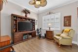 1613 Emerald Dunes Drive - Photo 49