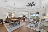 1613 Emerald Dunes Drive - Photo 5
