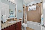 1613 Emerald Dunes Drive - Photo 54