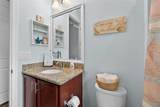 1613 Emerald Dunes Drive - Photo 56