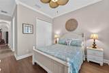 1613 Emerald Dunes Drive - Photo 58