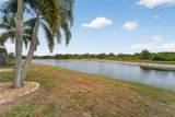 1613 Emerald Dunes Drive - Photo 70