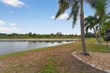 1613 Emerald Dunes Drive - Photo 71