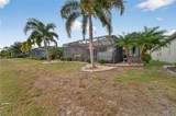 1613 Emerald Dunes Drive - Photo 74