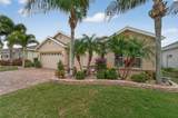 1613 Emerald Dunes Drive - Photo 78