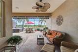 1613 Emerald Dunes Drive - Photo 8