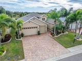 1613 Emerald Dunes Drive - Photo 82
