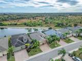 1613 Emerald Dunes Drive - Photo 88