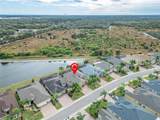 1613 Emerald Dunes Drive - Photo 89