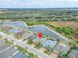 1613 Emerald Dunes Drive - Photo 91