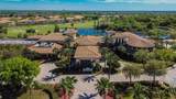 1613 Emerald Dunes Drive - Photo 94