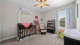 13085 Utopia Loop - Photo 12