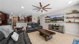 13085 Utopia Loop - Photo 20