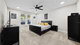 13085 Utopia Loop - Photo 27