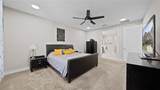 13085 Utopia Loop - Photo 28