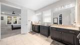 13085 Utopia Loop - Photo 30
