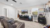 13085 Utopia Loop - Photo 34